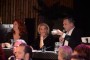 Thumbs/tn_Finale Maestro 074.jpg